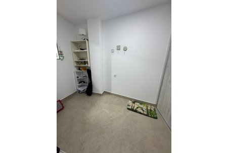 Sale - Apartment - Guardamar del Segura - Guardamar Playa