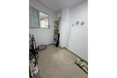 Sale - Apartment - Guardamar del Segura - Guardamar Playa