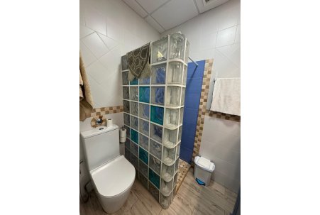 Sale - Apartment - Guardamar del Segura - Guardamar Playa