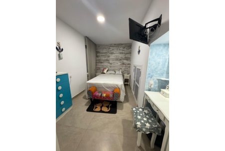 Sale - Apartment - Guardamar del Segura - Guardamar Playa