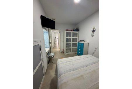 Sale - Apartment - Guardamar del Segura - Guardamar Playa