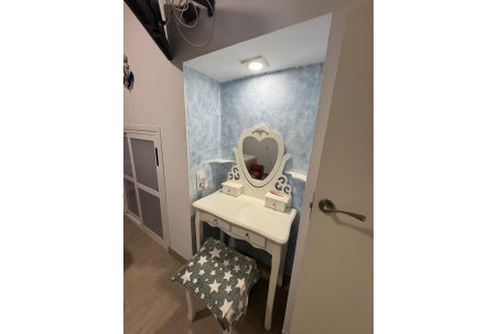 Sale - Apartment - Guardamar del Segura - Guardamar Playa