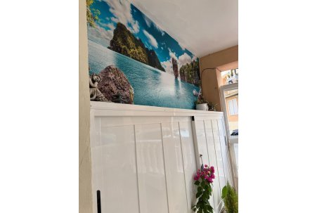 Sale - Apartment - Guardamar del Segura - Guardamar Playa