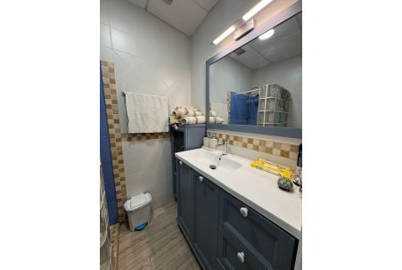 Sale - Apartment - Guardamar del Segura - Guardamar Playa