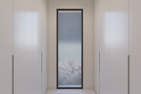 Obra Nueva - detached - Fuente Alamo