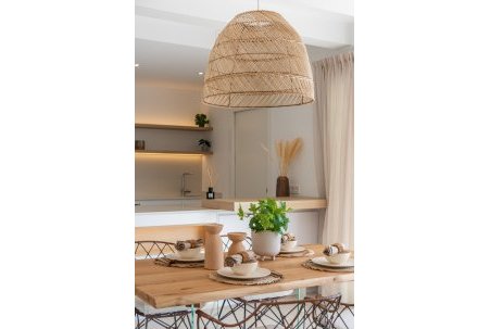 Obra Nueva - detached - Los Alcázares