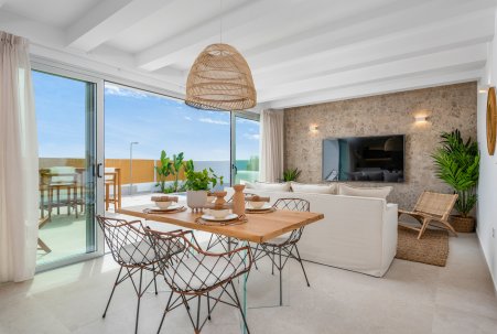 Obra Nueva - detached - Los Alcázares