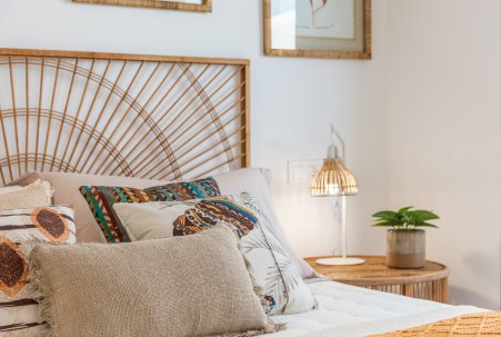 Obra Nueva - detached - Los Alcázares