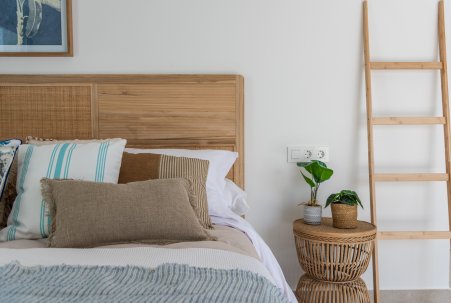 Obra Nueva - detached - Los Alcázares