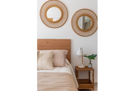 Obra Nueva - detached - Los Alcázares