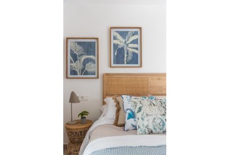 Obra Nueva - detached - Los Alcázares