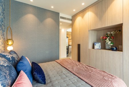 Obra Nueva - low-bungalow - Algorfa