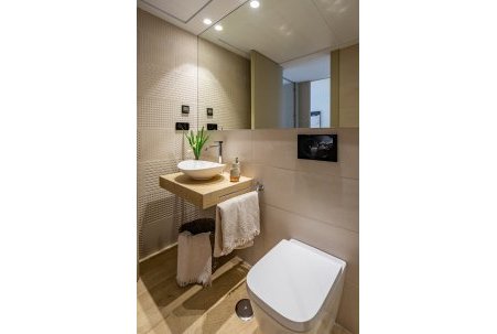 Obra Nueva - low-bungalow - Algorfa