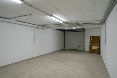 New Build - detached - Coloma