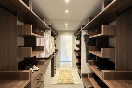 New Build - detached - La Finca Golf