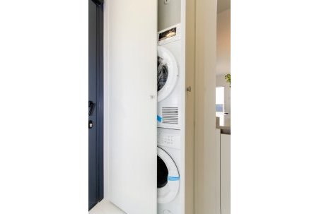 New Build - detached - Orihuela