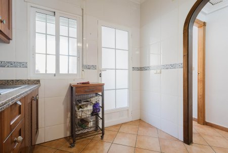 Prodej - Chalet - Algorfa - LO CRISPIN