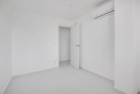 Sale - Apartamento - Torrevieja - playa de los naufragos