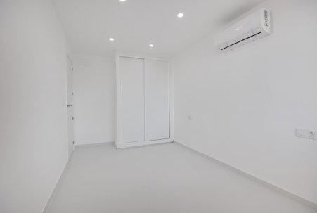 Sale - Apartamento - Torrevieja - playa de los naufragos