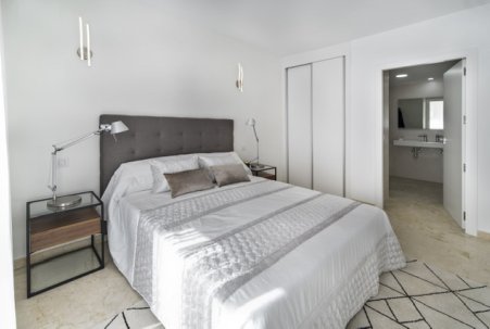 Sale - Apartment - Orihuela Costa - Punta Prima