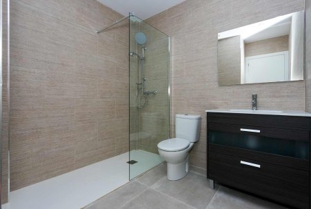 New Build - Villa - Daya Nueva