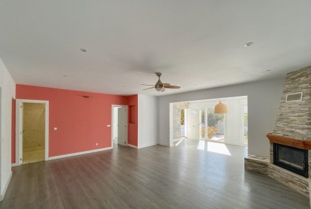 Venta - Chalet - Torrevieja - Aguas Nuevas