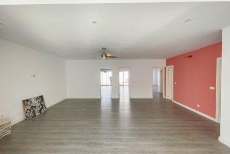 Venta - Chalet - Torrevieja - Aguas Nuevas