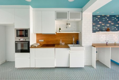 Venta - Chalet - Torrevieja - Aguas Nuevas