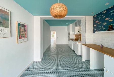 Venta - Chalet - Torrevieja - Aguas Nuevas