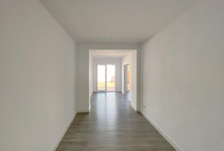 Venta - Chalet - Torrevieja - Aguas Nuevas