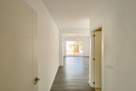 Venta - Chalet - Torrevieja - Aguas Nuevas