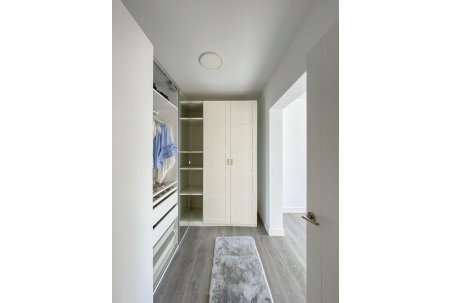 Venta - Chalet - Torrevieja - Aguas Nuevas