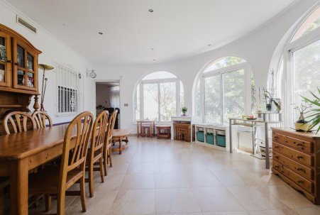 Venta - Chalet - Torrevieja - La Siesta