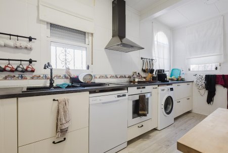 Venta - Chalet - Torrevieja - La Siesta