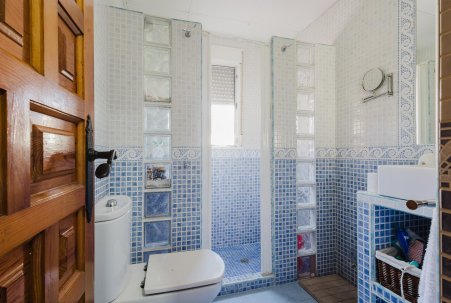 Venta - Chalet - Torrevieja - La Siesta