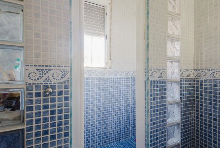 Venta - Chalet - Torrevieja - La Siesta