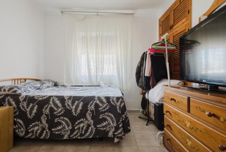 Venta - Chalet - Torrevieja - La Siesta