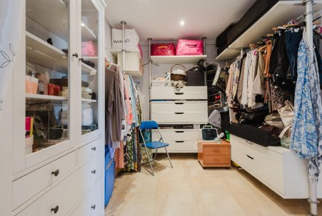 Venta - Chalet - Torrevieja - La Siesta