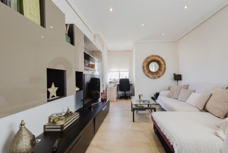 Venta - Chalet - Torrevieja - La Siesta