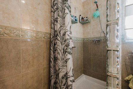 Venta - Chalet - Torrevieja - La Siesta