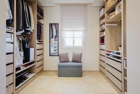 Venta - Chalet - Torrevieja - La Siesta