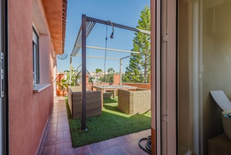 Venta - Chalet - Torrevieja - La Siesta