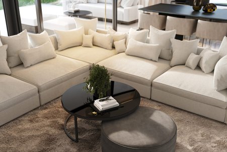 New Build - Appartement - Las Colinas Golf