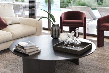 New Build - Appartement - Las Colinas Golf