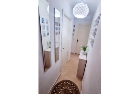 Sale - Townhouse - San Fulgencio