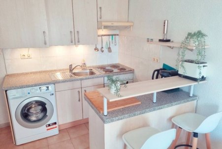 Sale - Townhouse - San Fulgencio