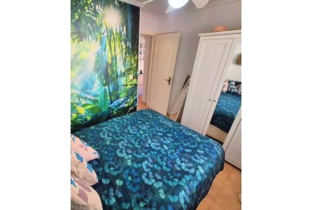 Sale - Townhouse - San Fulgencio