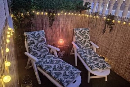 Sale - Townhouse - San Fulgencio