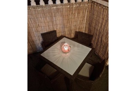 Sale - Townhouse - San Fulgencio