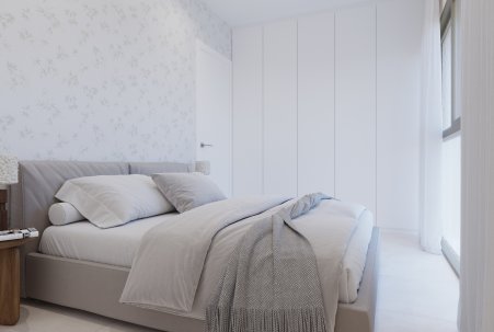 New Build - Townhouse - San Pedro del Pinatar